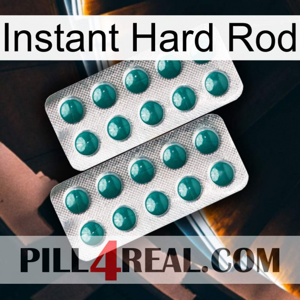 Instant Hard Rod dapoxetine2.jpg